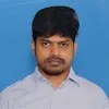 Manoj Kumar Kanduri