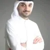 Khaled Adel Abdulla