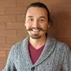 Zak Killermann