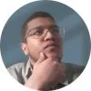 Ziyaad Petersen