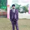 Rakesh Kumar