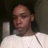 Tiesha Pearson