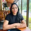 Savali Thopate