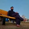 Safi Khan