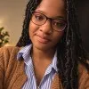 Kanisha McGowan