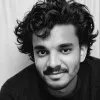 Muhammed Khan