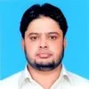 Mujtaba Hasan