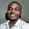Ayodeji Olasupo