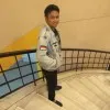 ANDRI SAPUTRA