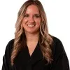 Lisa Murphy
