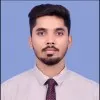Hemant Mishra