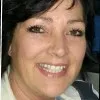 Vicki Pettyjohn