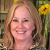Patricia Craig