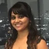 RESHMA BANAGANAPALLI