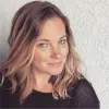 Elizabeth Hayes