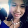 kim feliciano