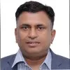 Pankaj Kumar Agarwal