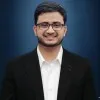 Joy Kanti Das