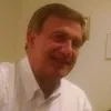 Larry Lebica