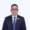 Dharmendra Pasupilate