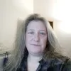 Tina Hansen