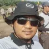 rizqi kurniawan