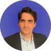 Peter Rosenbaum