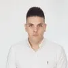 Srdan Dokovic