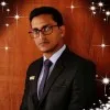 ANIL SHAW