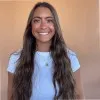 Gabriella Morrocu