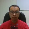 Kongsakde Gojagang