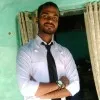 Pawan kumar safi