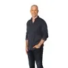 Warren Tredrea
