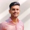 Vishal Khandagale
