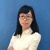 Tingfang Li