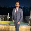 ahmed gassar