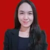 Dewi Purnama