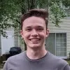 Andrew Stires