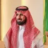 Ahmed Alfuraydi