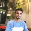 Ankit Machhi
