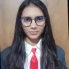 Shanti Solanki