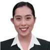 Christina Valdez