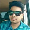 Pradeep Maurya