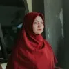 Rila Delvinna