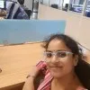 Lakshmi Gayathri