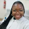 Pamella Ndeya