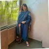 Sahar Zaheer