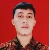 Riki Untung Suropati