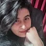 Sheena Sangwan