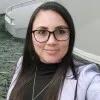 Vero Valverde